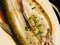 -井水小厨·湘菜(活力广场店)