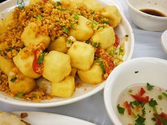 -陈根记大牌档
