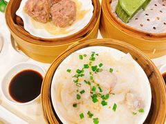 -海皇酒家(钰海万国汇购物广场店)