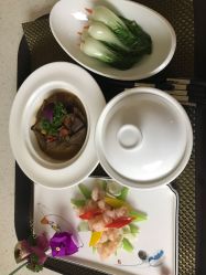 -台湾台婴美月子中心(长沙保利店)