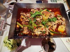 -渝蛙馆(新百店)