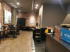 -星巴克(苏州平江万达广场店)