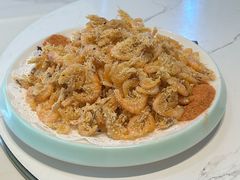 -北方饺子王·海肠捞饭·海鲜锅(山大店)