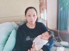 -爱贝尔高端月嫂(母婴护理)