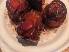 -沛家·西餐Brunch·直火料理