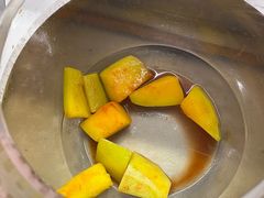 -酸品王(埌西市场店)