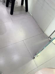 -东方麒麟·潘多拉SALON