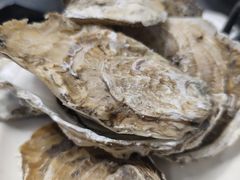 -蚝伯·新派海鲜(荣昌店)
