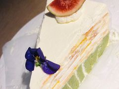 -波特曼西餐厅(中央大街店)