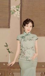-小熊维尼高端孕婴摄影(清湖金銮店)