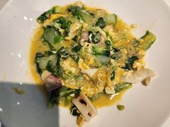 -必点海鲜·海肠捞饭大王(滨江道店)