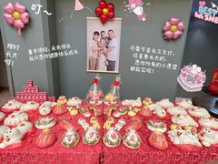 -味茂·老船夫1927(东海东路店)