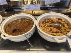 -南普陀素菜馆