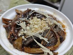 -广迎居老正兴菜馆