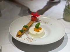 -王品牛排(上海仙霞店)