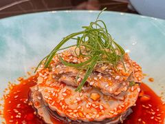 -北書房·墨宴(国际博览中心店)