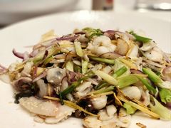 -盆满钵满·国家非遗传承(云台店)