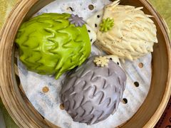 -丽景酒楼·佛山老字号(广佛智城店)