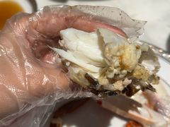-海味世家·家常菜馆(明州里店)