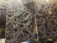 -华夏良子·足道SPA艾灸(翠微店)