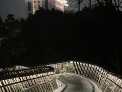 -福道