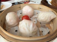 -虾饺妹·酒家(海珠广场店)