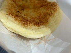 -木子木水日式烫面包(杭州首店)