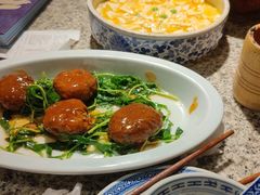 -南京大牌档(三阳广场苏宁店)