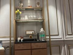 -陶陶居·雅园(凯华国际店)