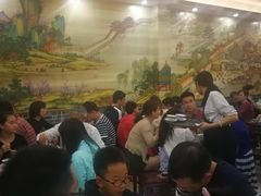 -仁信老铺(华盖路店)