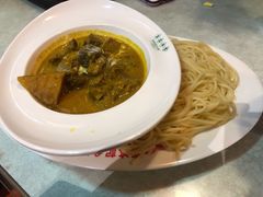 -金记冰室(霎东街店)