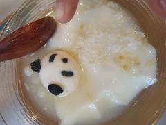 -眉州东坡(亚运村店)