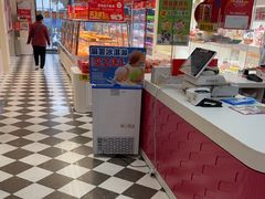 -味多美蛋糕(大兴店)