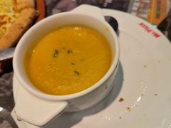 -米斯特比萨(罗斯福店)