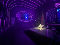 -星聚会KTV(景枫中心店)