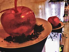 -青岛富力艾美酒店