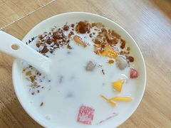 -大蜜旺(丽水店)