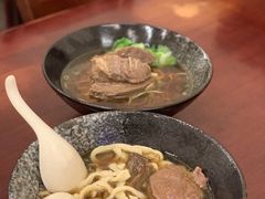 -尊品原汁牛肉面