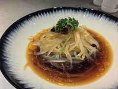 -苏城小院·园林精致苏州菜(斜塘老街店)