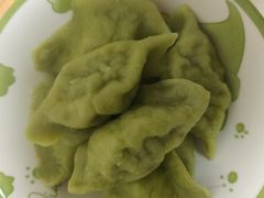 -东方饺子王(中央大街创始店)