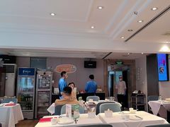 -眉州东坡(团结湖店)