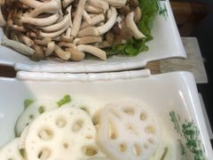 -草原塞蛮羊火锅城(港湾店)