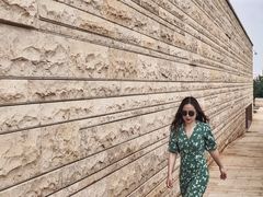 -盘龙城国家考古遗址公园