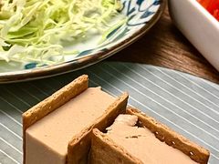 -山杏yama-katsu·吉列炸物