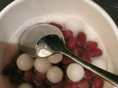 -小厨娘淮扬菜(六合欢乐港店)