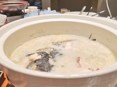 -同庆楼(滨湖万达广场店)