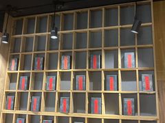 -邈墨茶馆(凤起路店)