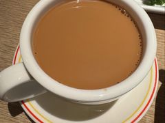 -避风塘(南翔印象城MEGA店)