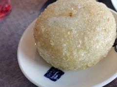 -津菜典藏河西店(水上店)