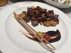 -阿伟海鲜楼·福建菜(延寿店)